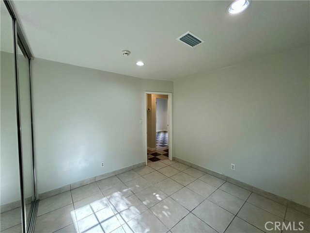 Building Photo - 3132 Estado St