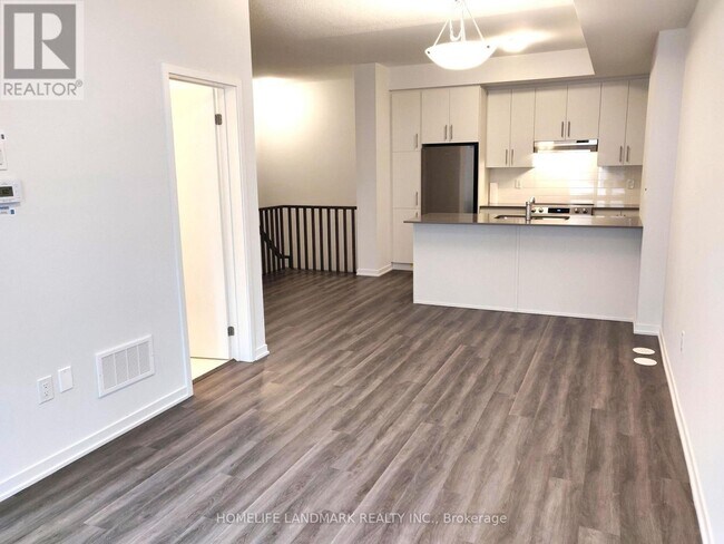 Photo du bâtiment - 20 William Jackson Wy