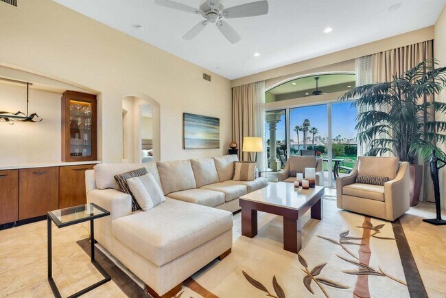 Foto del edificio - 48470 Casita Dr