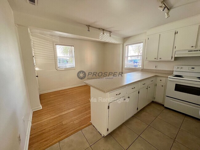 Foto del edificio - 37 Ashton St