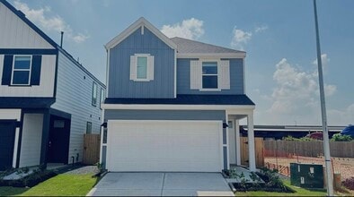 Building Photo - 13436 Sombrero Cay Dr