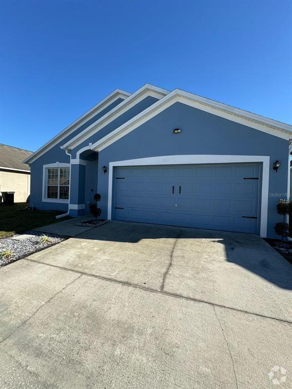 Best Luxury Sunset Ridge Apartments for Rent Davenport, FL 1 Rentals