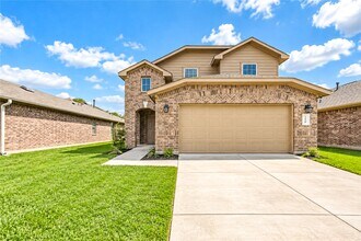 Building Photo - 1058 Rancho Grande Dr