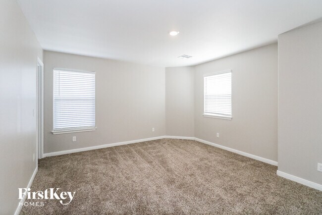 Foto del edificio - 1017 NW 6th St