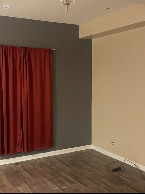 Foto del edificio - 7208 S South Chicago Ave