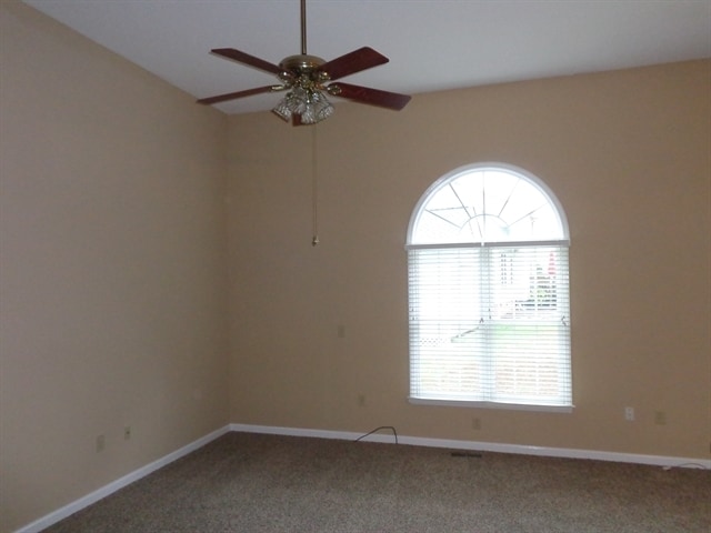 Building Photo - 1448 Rain Forest Court