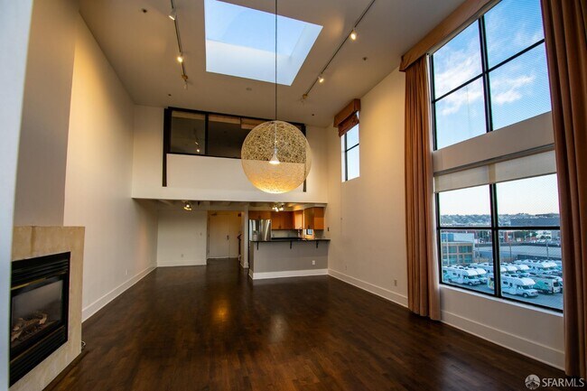 Foto del edificio - 139 Welsh St
