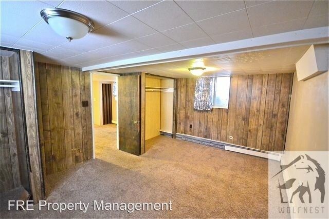 Building Photo - 6156 Bennion View Ct