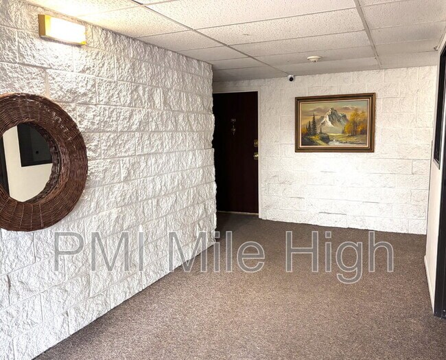 Foto del edificio - 7770 W 38th Ave