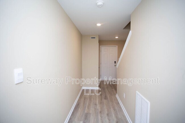 Foto del edificio - 239 Macoun Way