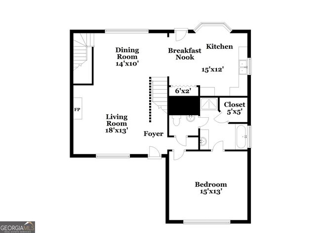 Foto del edificio - 4237 Sterling Pointe Dr