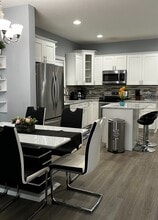 Building Photo - 8606 Marlin Pl