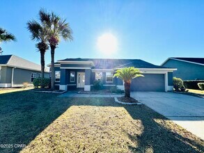 Building Photo - 205 Covington St