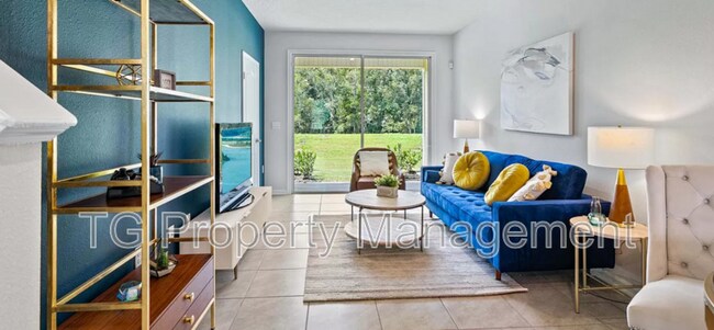 Foto del edificio - 8245 Watercourse Wy