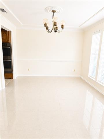 Foto del edificio - 1308 Northridge Dr