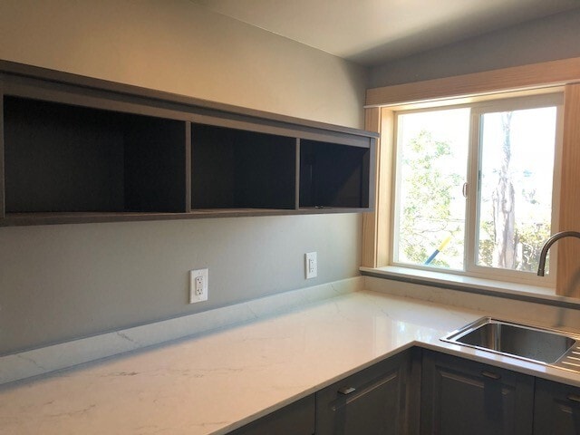 Building Photo - Private Beautiful Yurt Studio - home in Fletcher Hills