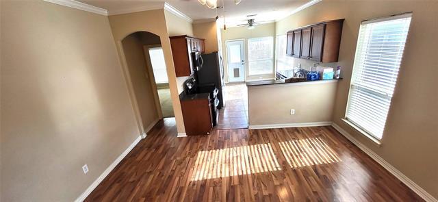 Foto del edificio - 138 Barrington Ln