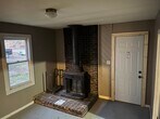 Primary Photo - 823 N Sumner St
