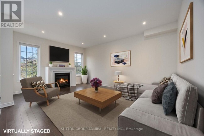 Photo du bâtiment - 254 Silk Twist Dr