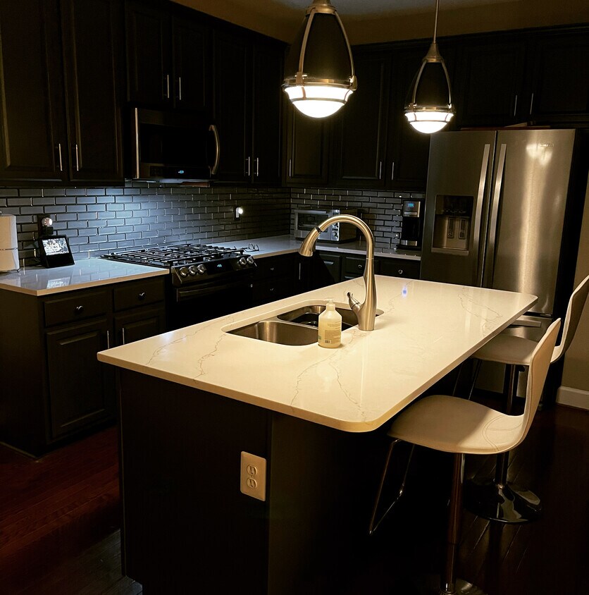 3233 Theodore R Hagans Dr NE, Washington, DC 20018 House Rental in