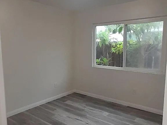 Building Photo - NO MIN CREDIT SCORE REQUIRED, BK OKAY, PAS...