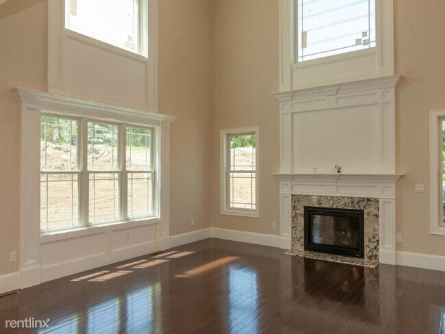 Building Photo - 5 br, 4 bath House - 67 Piccadilly Way