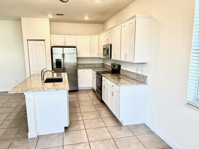 Foto del edificio - 7962 NW Greenbank Cir