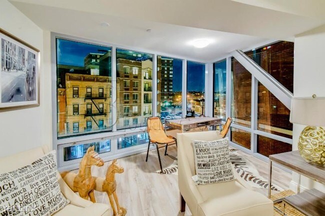 Foto del edificio - 2820 Astoria Blvd