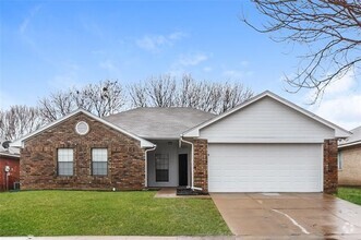 Building Photo - 7908 Hot Springs Ct