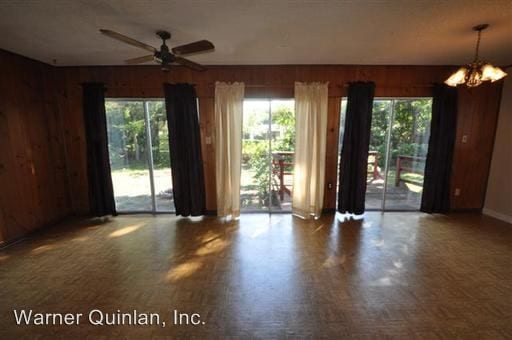 Building Photo - 1622 Arbor Park Dr