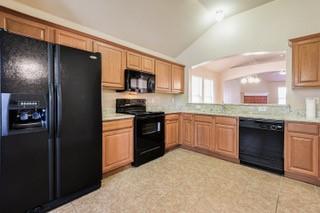 Building Photo - 424 Emerald Creek Dr