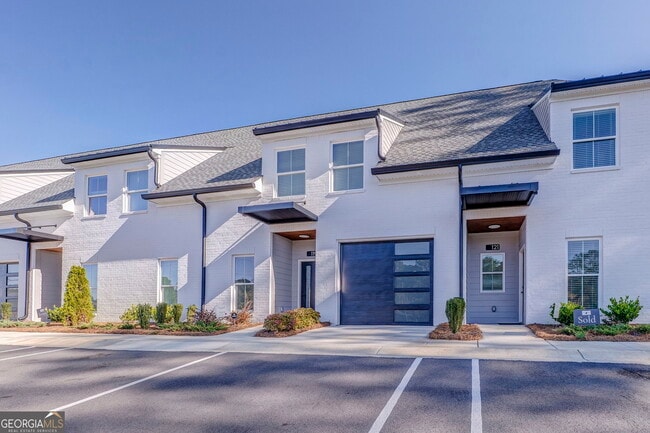 Foto del edificio - 77 Chateau Dr SE