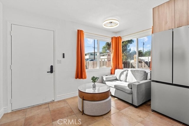 Foto del edificio - 1095 Bonita St