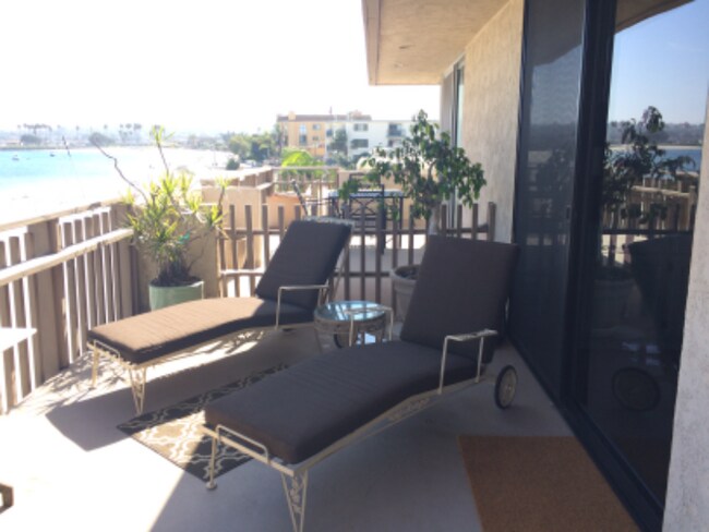 Foto del edificio - 2868 Bayside Walk