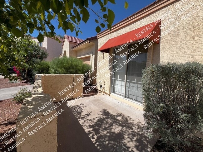 Foto del edificio - 6338 S Colonial Way