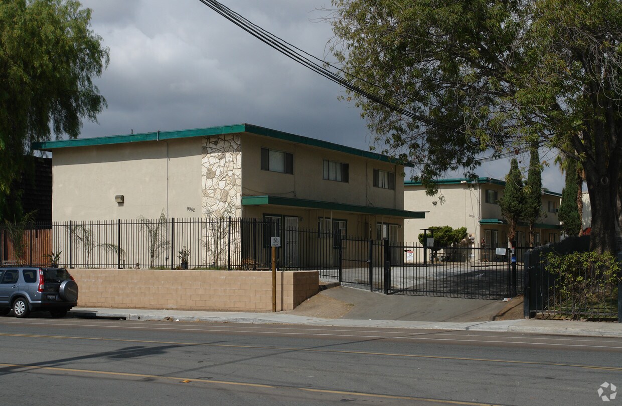 9052 Kenwood Dr, Spring Valley, CA 91977 Apartments in Spring Valley, CA