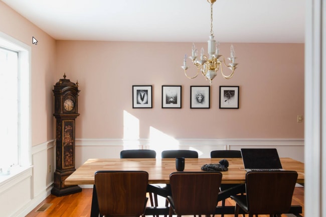 Photo - 6 Brownell Way House