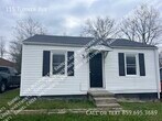 Foto principal - 115 Turner Ave