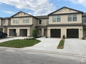 Building Photo - 14032 Oviedo Pl
