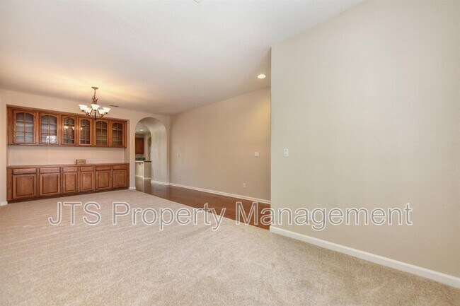 Building Photo - 11722 Kouros Way