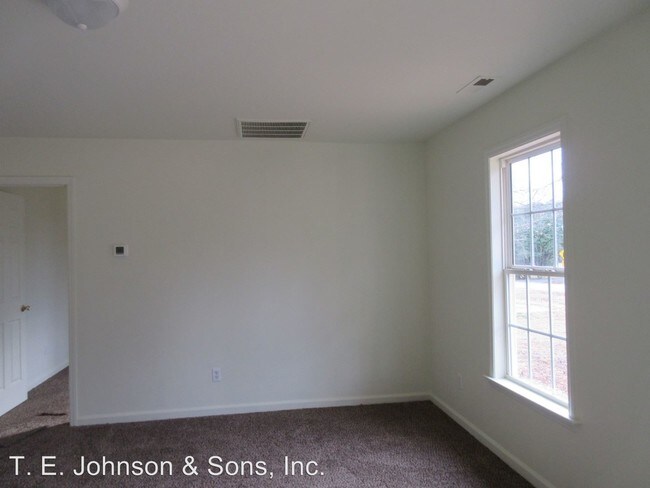 Foto del edificio - 4629 Murray Rd