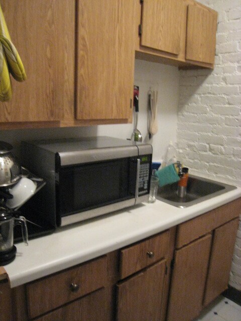 Photo - 886 Huntington Ave Apartment