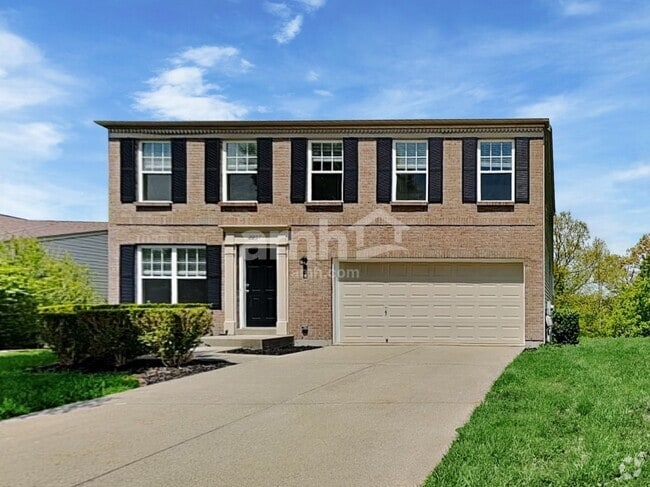 Building Photo - 2237 Antoinette Way