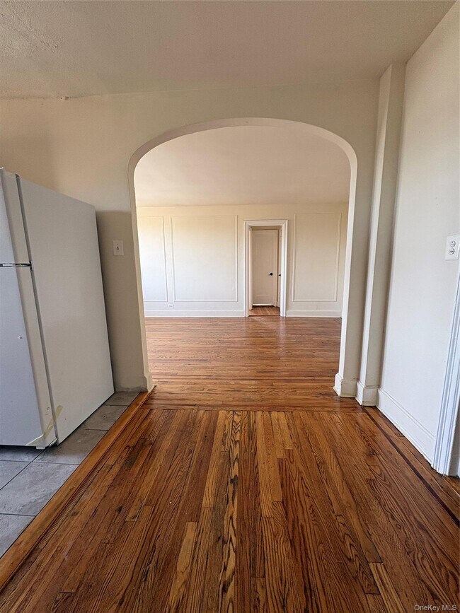 Foto del edificio - 30 Locust Hill Ave