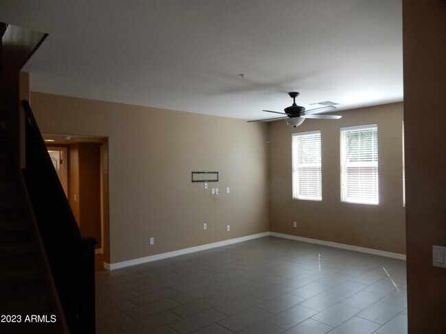 Foto del edificio - 3415 Indigo St