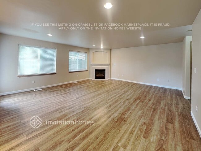 Building Photo - 12106 29th Ave W