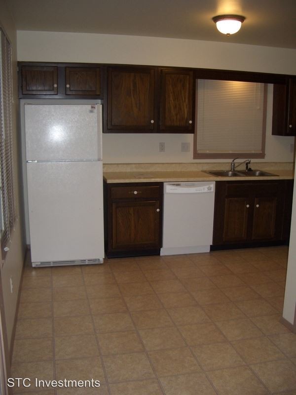 Foto del edificio - 2 br, 1 bath House - 6 Dr. Lane #3N