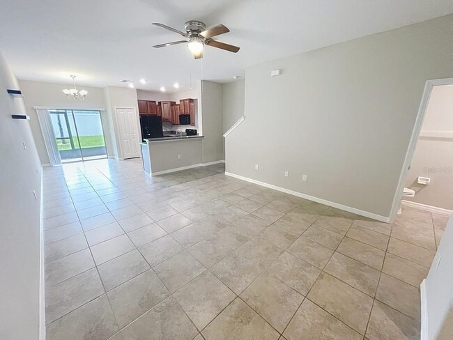 Building Photo - 3926 Cat Mint St
