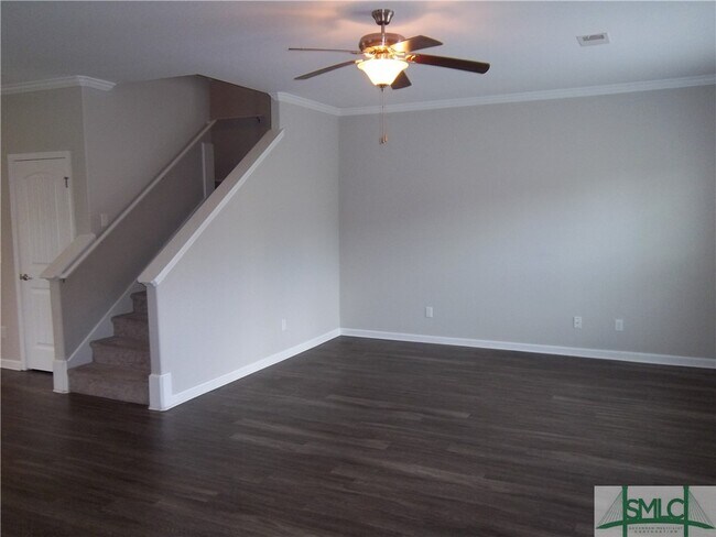 Building Photo - 85 Reese Way