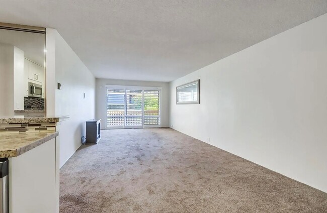 Foto del edificio - 1855 Diamond St